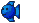 :ryb;