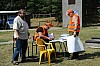 DSC_0789_1