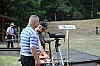 DSC_0887_1