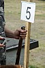 DSC_0890_1