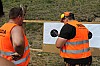 DSC_0934_1