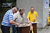 DSC_0984_1