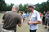 DSC_1004_1