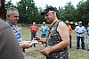 DSC_1018_1