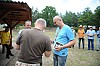 DSC_1024_1