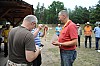 DSC_1040_1