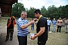 DSC_1107_1