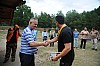 DSC_1109_1