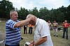 DSC_1133_1
