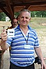DSC_1156_1